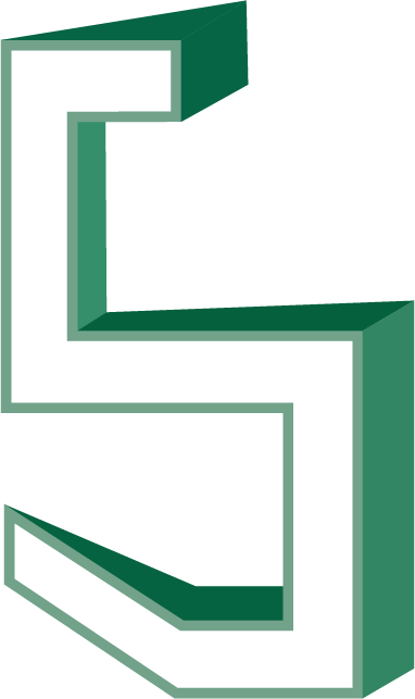 Logo S de Sucuinan Expertos en panel sándwich y rematería